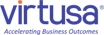virtusa
