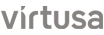 virtusa